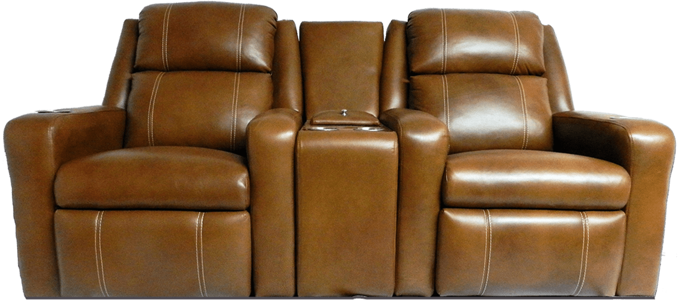 Loveseat