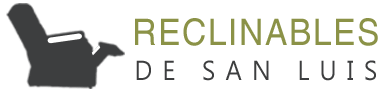 Reclinables de San Luis